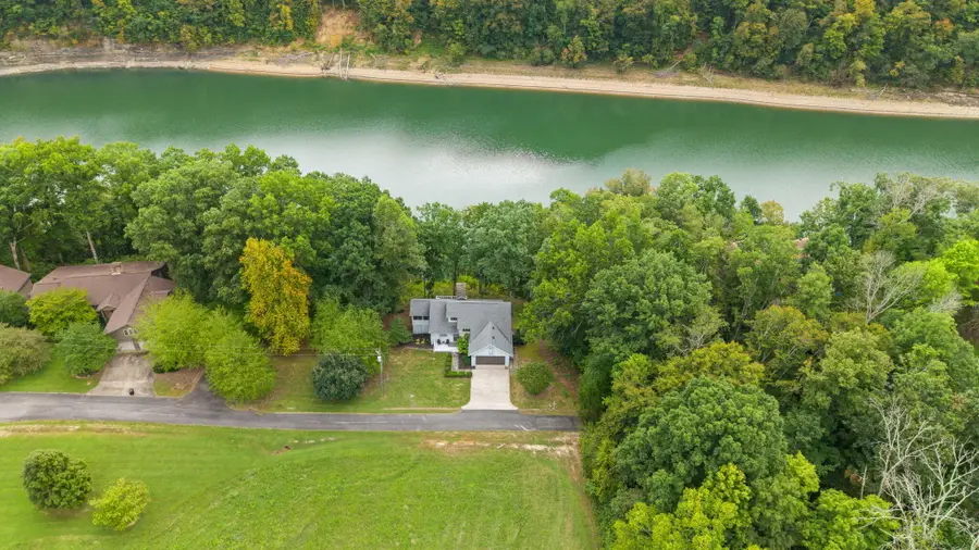 293 Laurel Road, Jamestown, KY 42629 - #3
