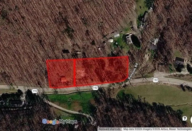 6270 Highway 192, Somerset, KY 42501 - #1