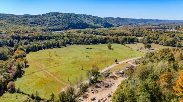 5300 Cranston Road, Morehead, KY 40351