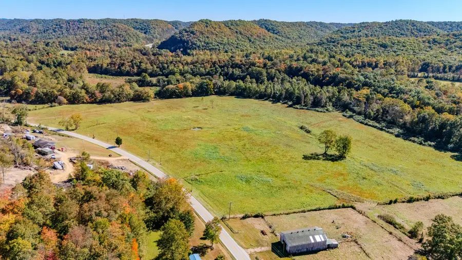 5300 Cranston Road, Morehead, KY 40351 - #3