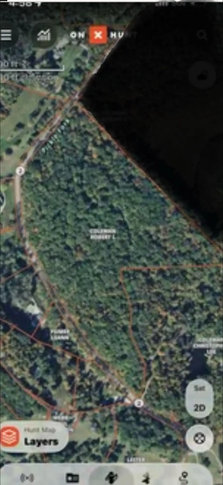 4154-A State Highway 2, Olive Hill, KY 41164 - #1
