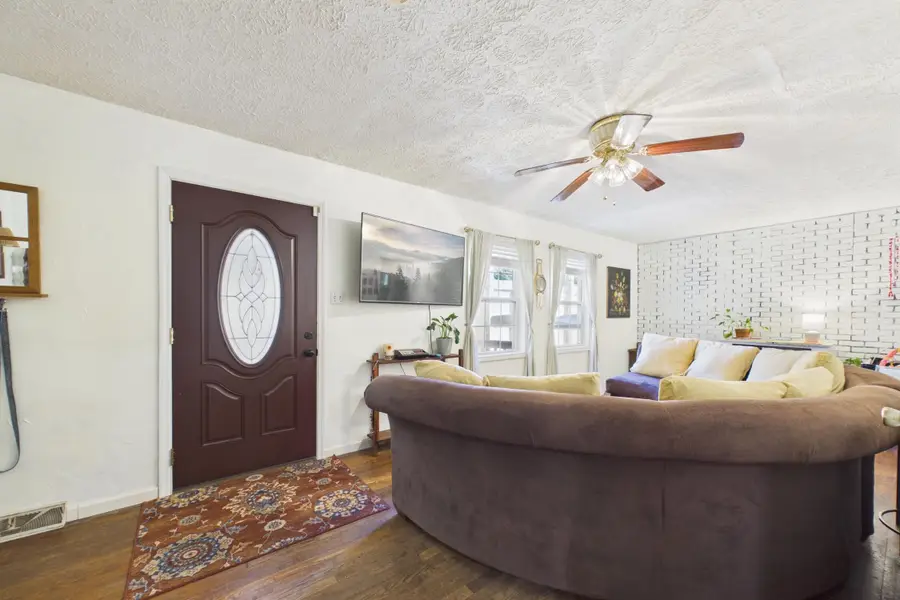 6029 Barbourville Road, London, KY 40744 - #3
