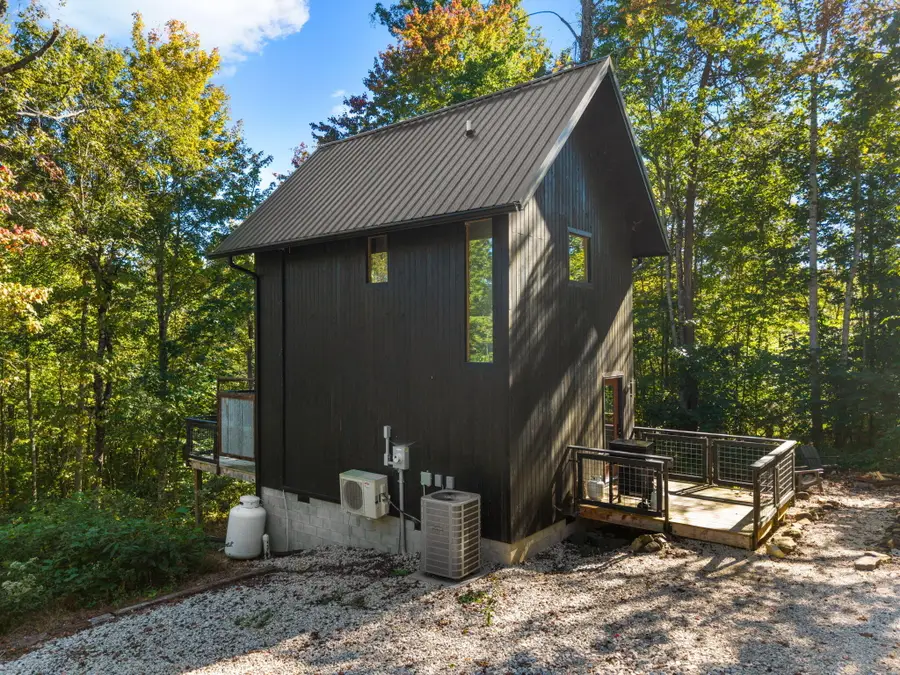 408 Spring Hollow Road, Beattyville, KY 41311 - #3