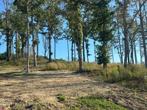 100 Malibu Drive #Lot 36, Corbin, KY 40701
