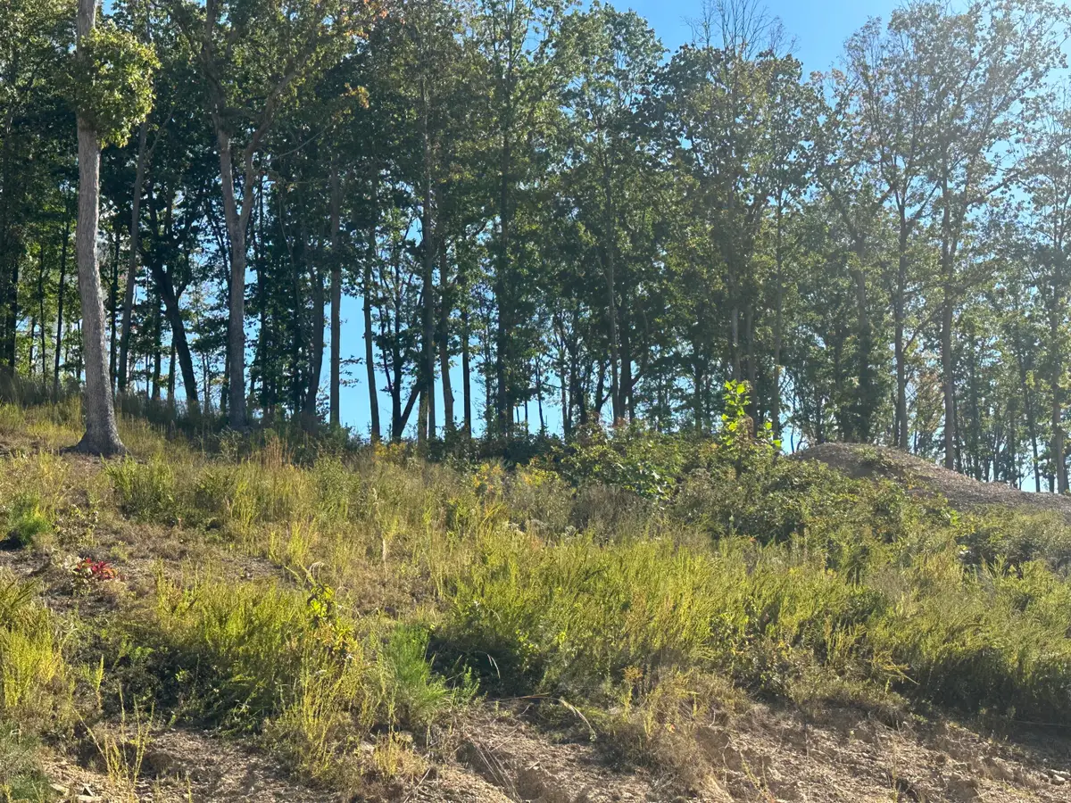 200 Malibu Drive #Lot 41, Corbin, KY 40701 - #1
