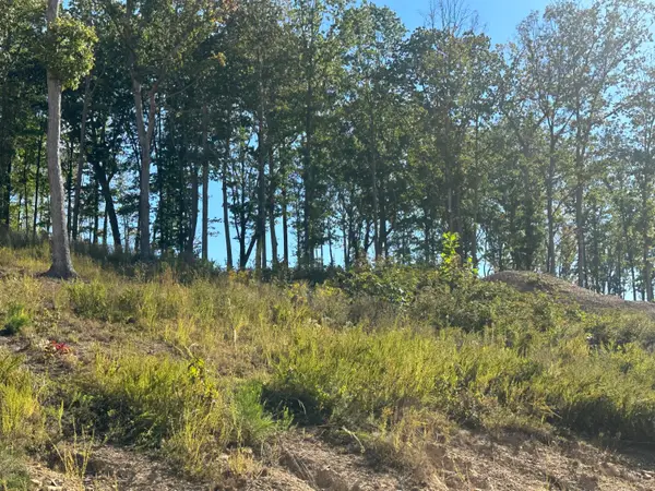 200 Malibu Drive #Lot 41, Corbin, KY 40701