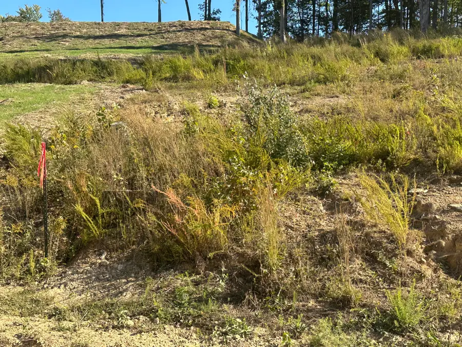 200 Malibu Drive #Lot 41, Corbin, KY 40701 - #3