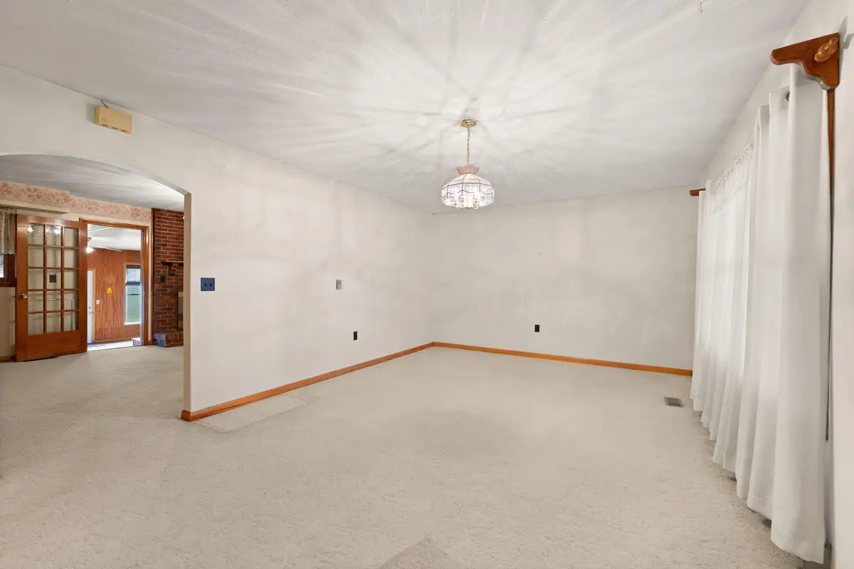 679 Proctor Road, Beattyville, KY 41311 - #1