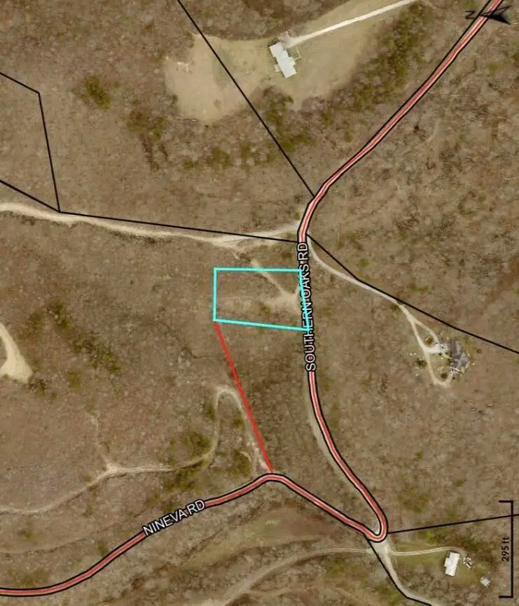 1072 Southern Oaks Road, London, KY 40741 - #3