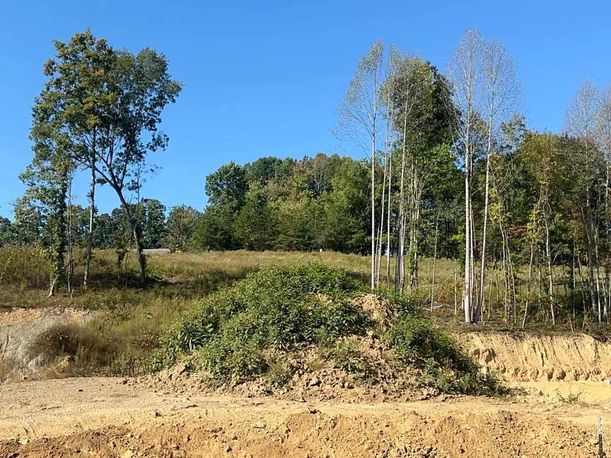 171 Malibu Drive #Lot 54, Corbin, KY 40701 - #1