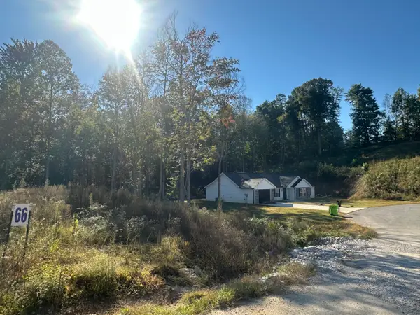 405 Hollywood Drive #Lot 66, Corbin, KY 40701