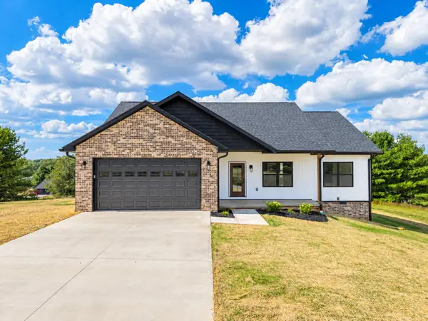 182 Spring Meadows Drive, Science Hill, KY 42553
