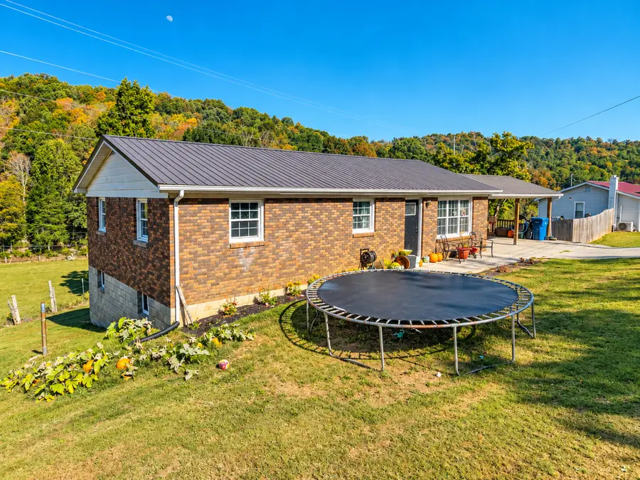 4795 Grundy Road, Somerset, KY 42501 - #3