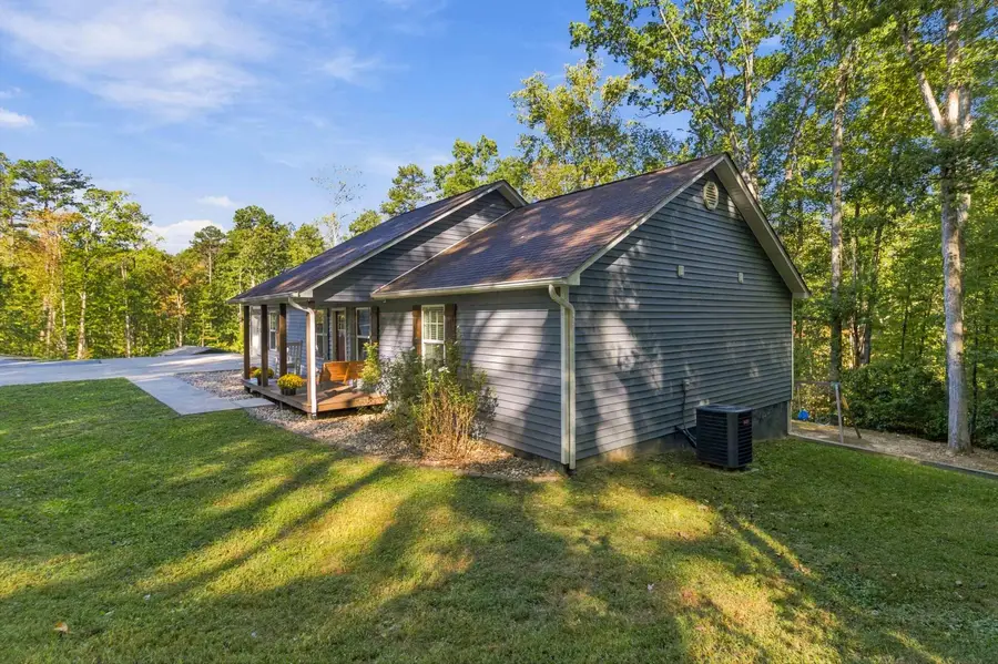45 Chalet Trail, London, KY 40741 - #3