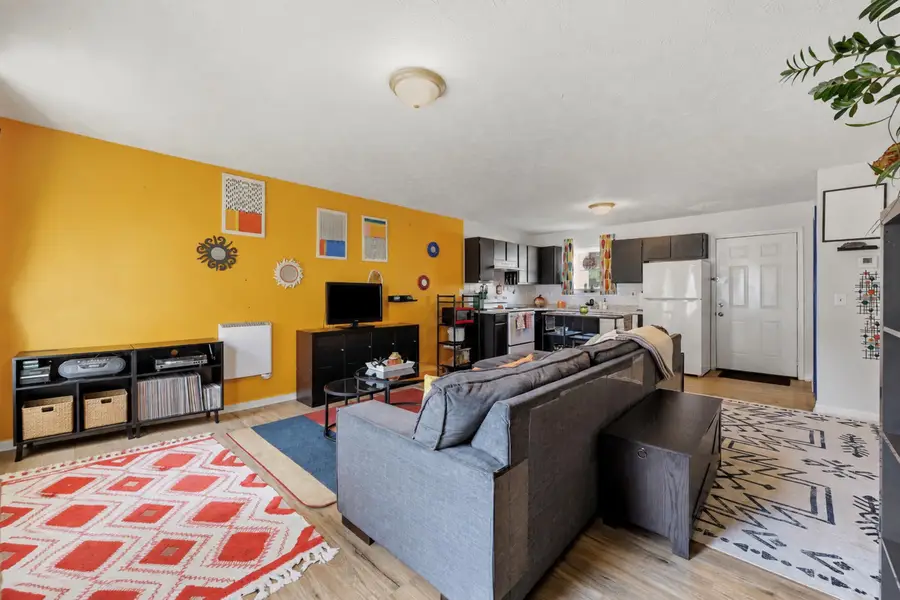 2537 Lindenhurst Loop, Lexington, KY 40509 - #3