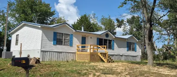 64 Pierce Drive, Nancy, KY 42544