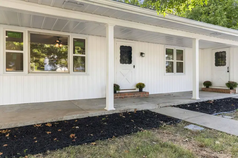285 Kentucky 643, Waynesburg, KY 40489 - #3