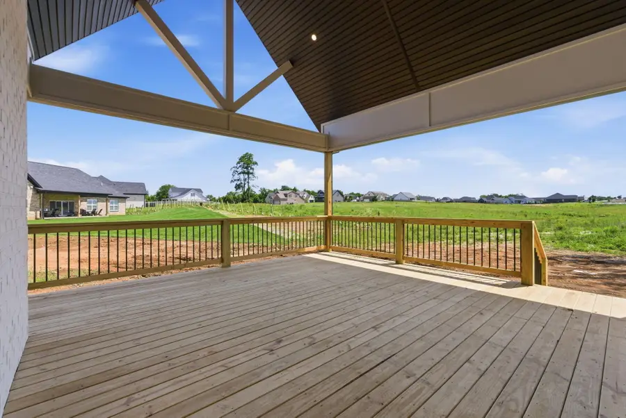 229 Madison Avenue, Nicholasville, KY 40356 - #2