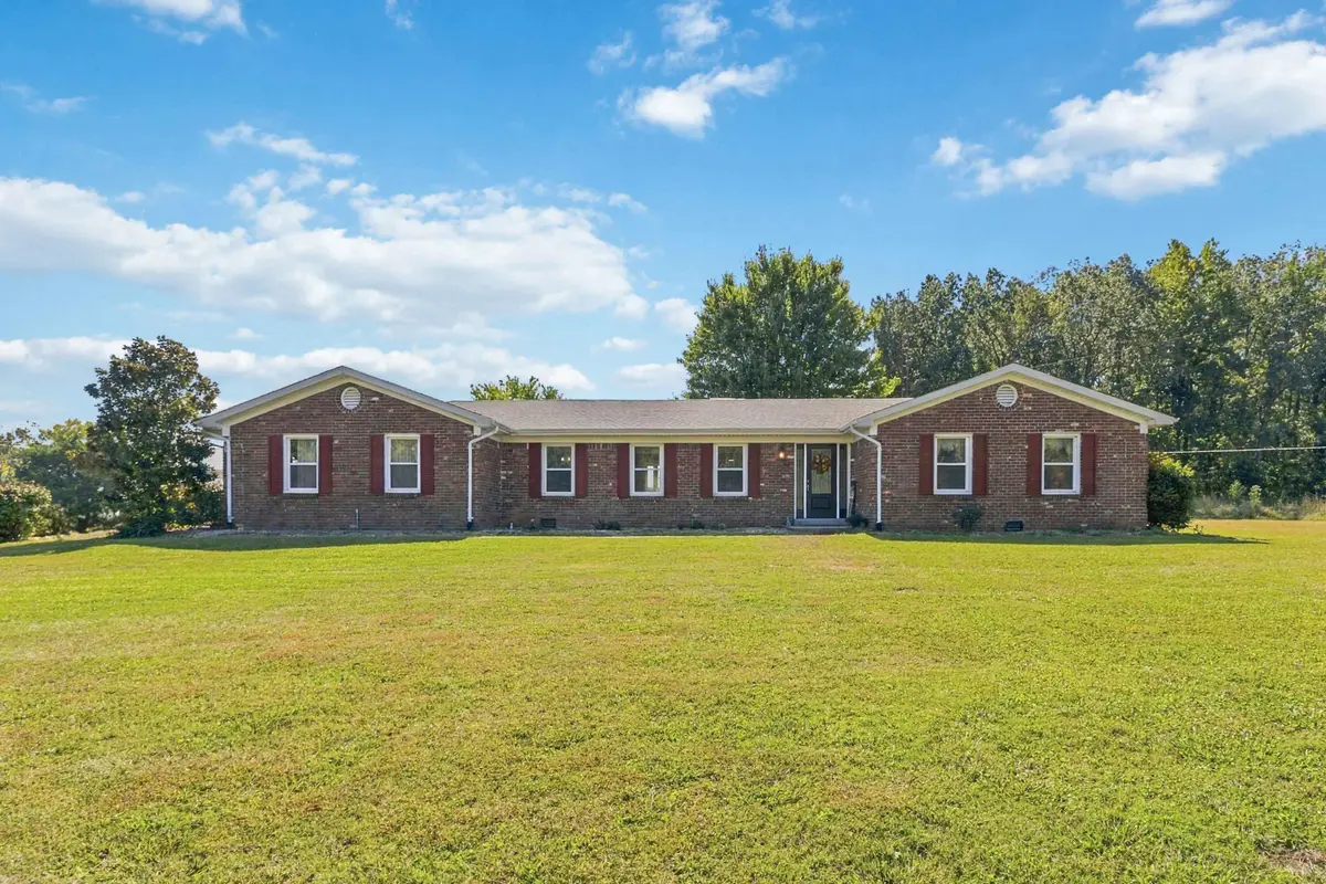 845 Kentucky 698, Stanford, KY 40484 - #1