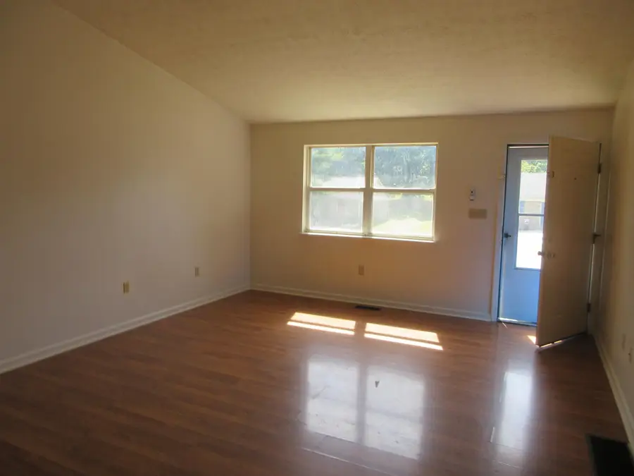 528-530 Shenandoah Drive, Frankfort, KY 40601 - #2