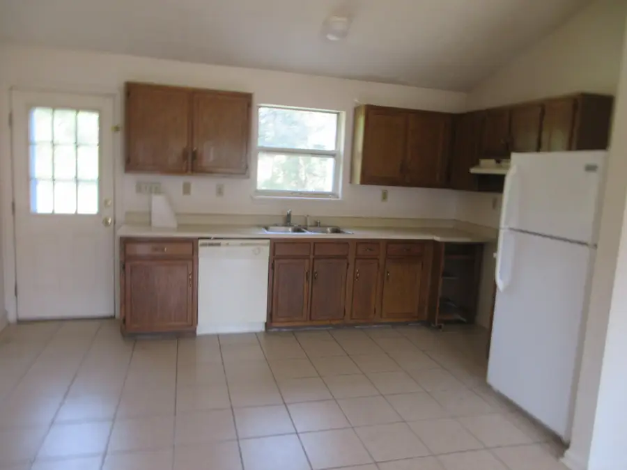 528-530 Shenandoah Drive, Frankfort, KY 40601 - #3