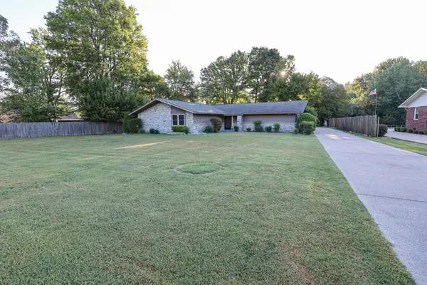 128 Verde Drive, Paducah, KY 42003