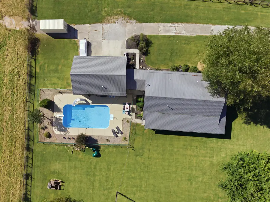 125 Royalty Drive, Lancaster, KY 40444 - #2