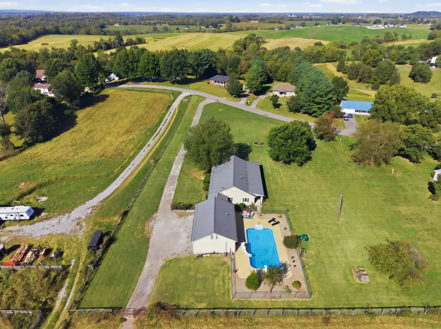 125 Royalty Drive, Lancaster, KY 40444 - #3