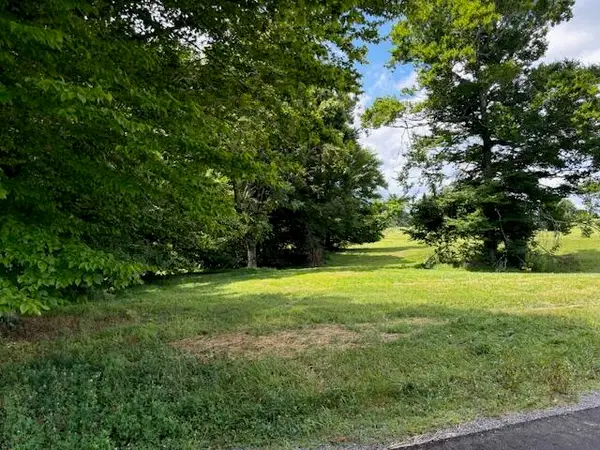 000 Stillwater Boulevard #Lot 3, Russell Springs, KY 42642