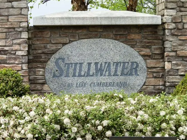 000 Stillwater Boulevard #Lot 3, Russell Springs, KY 42642 - #2