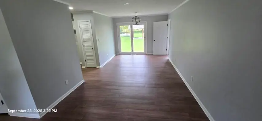 9826 Kentucky 945, Boaz, KY 42027 - #3