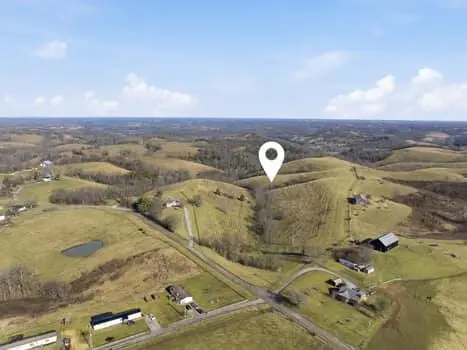 9999 Poosey Ridge Road, Richmond, KY 40475 - #2