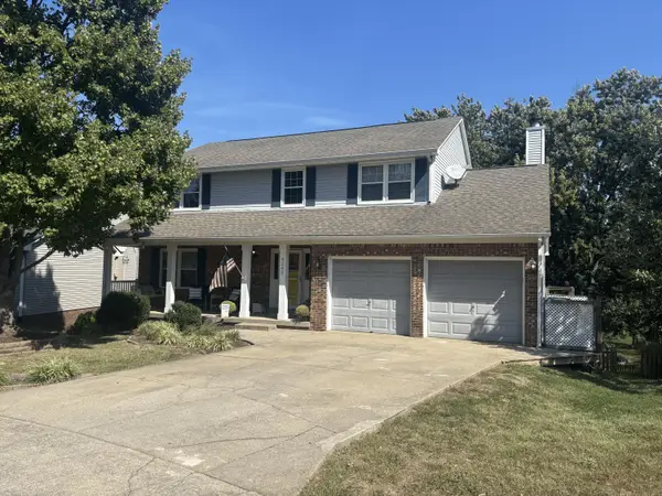4280 Southmoor Park, Lexington, KY 40514