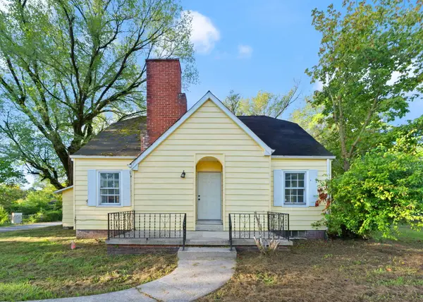 1147 Ky-1223, Corbin, KY 40701