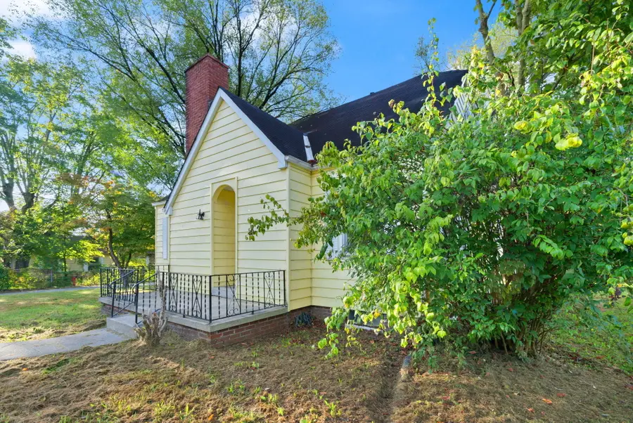 1147 Ky-1223, Corbin, KY 40701 - #3