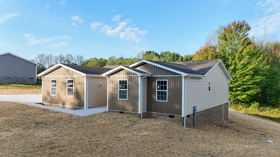196 Devils Neck Road, Corbin, KY 40701 - #3