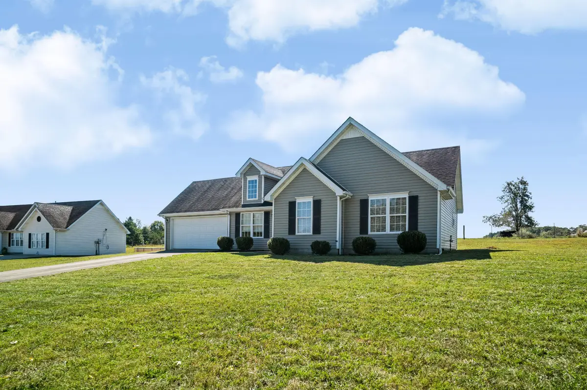 34 Alder Court, London, KY 40744 - #1