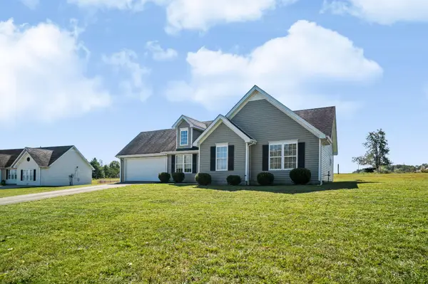 34 Alder Court, London, KY 40744