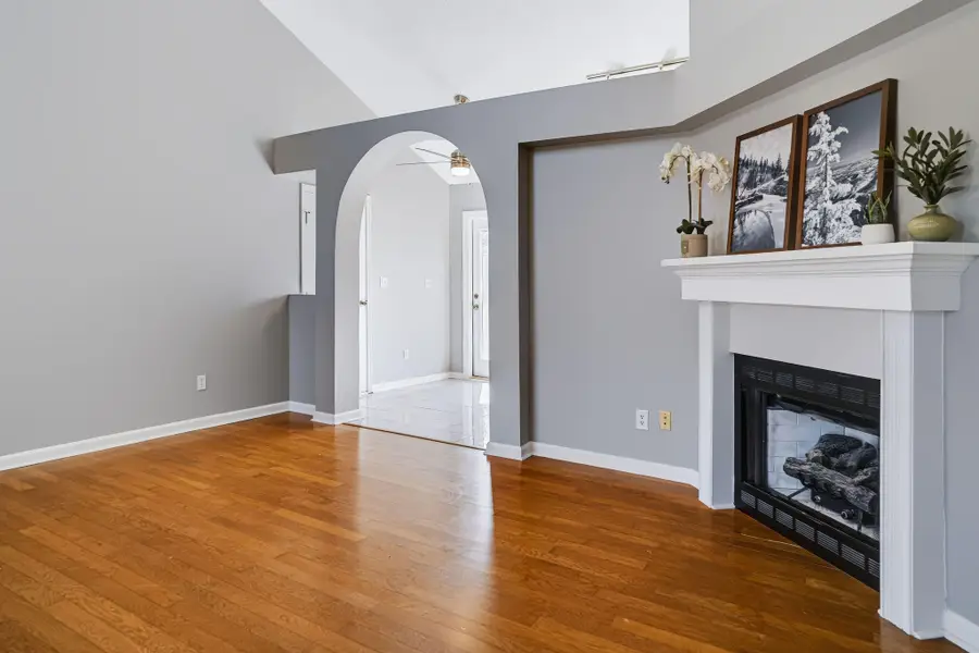 34 Alder Court, London, KY 40744 - #3