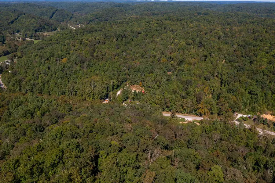 9999  N Hwy 421, Waneta, KY 40488 - #3