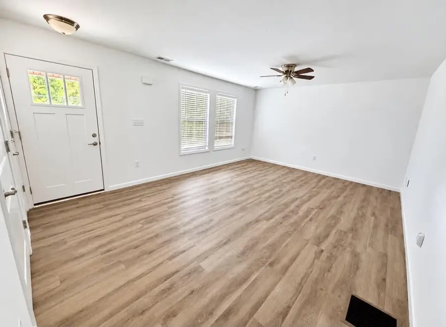 2263 Scaffold Cane Road, Berea, KY 40403 - #2