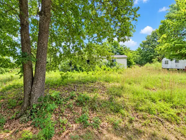 2400 Bethany Church Road, Princeton, KY 42445