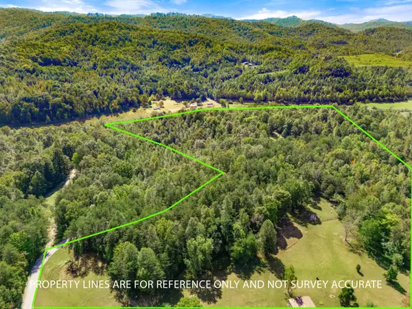 9999 Hamblin Hollow Road, Williamsburg, KY 40769