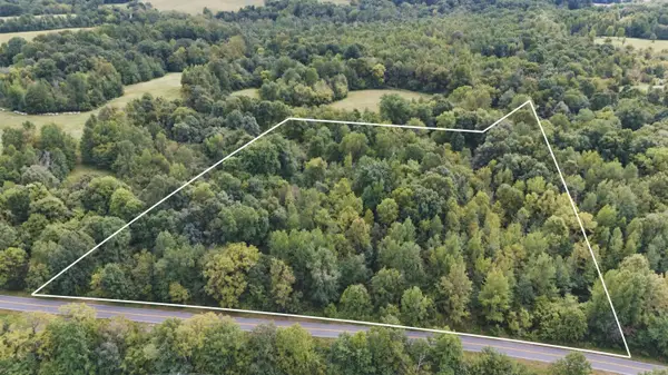 999 Wickliffe Road, Wickliffe, KY 42087