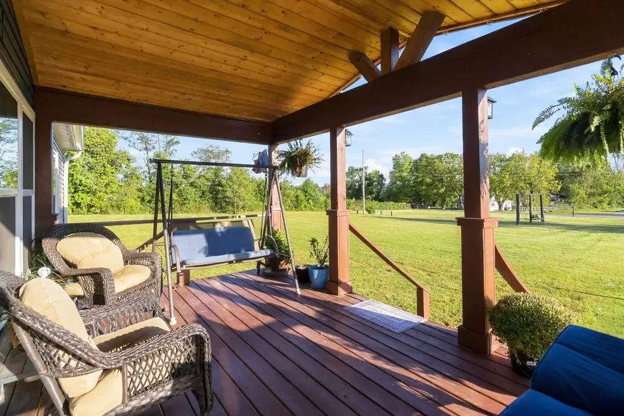 2550 Kiddville Road, Winchester, KY 40391 - #3