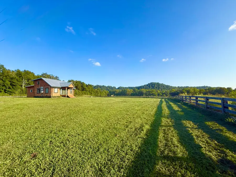5250 Dry Creek Road, Elk Horn, KY 42733 - #2