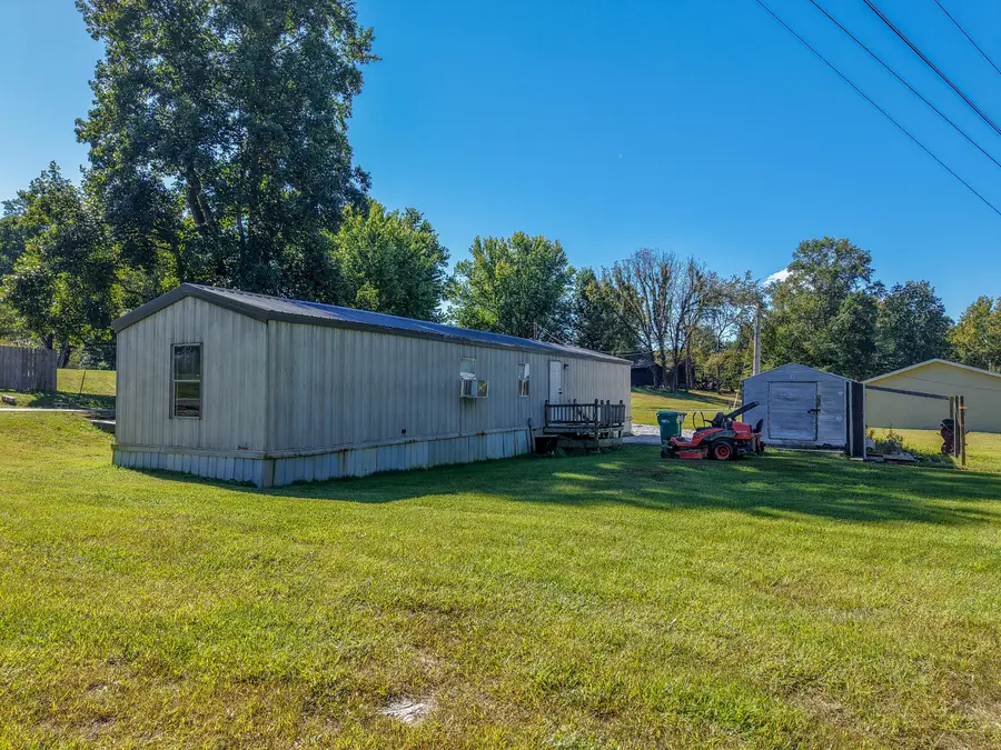 275 Ridgeway Drive, Morehead, KY 40351 - #3