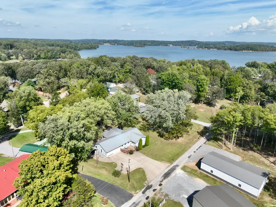 19 Wilkens Road, Cadiz, KY 42211 - #2