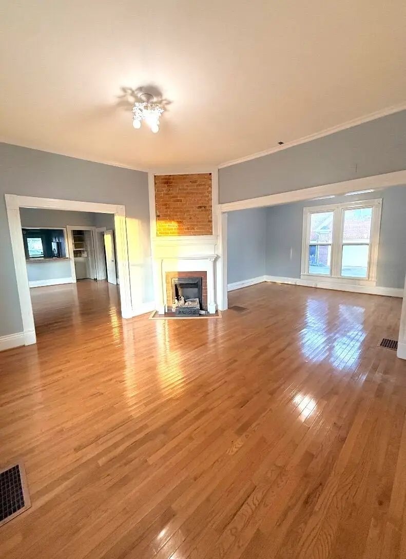 709 W Main Street, Richmond, KY 40475 - #3