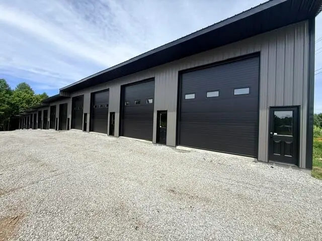 1571 Laurel Lk Road #1-14, London, KY 40744 - #2